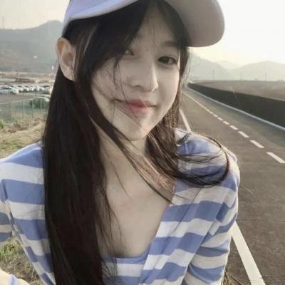 卓娅因子