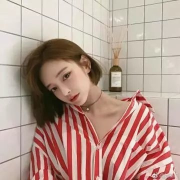 苏醒的亚当