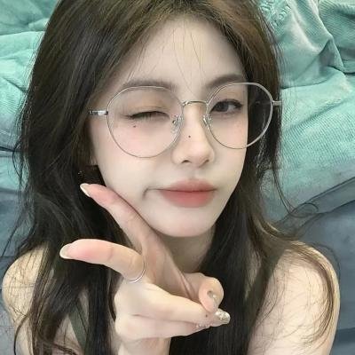 布朗蒂姊妹
