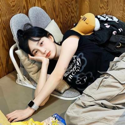 闪婚后,发现神秘老公是上司