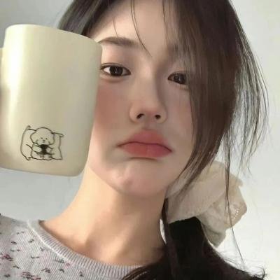 乔尼亚斯奥特曼