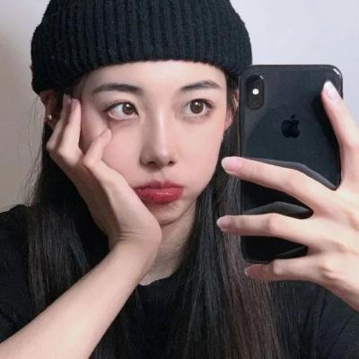 游戏规则