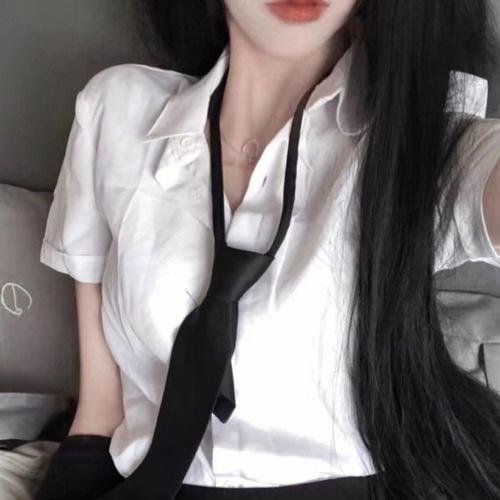 火线下的江湖大佬粤语