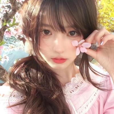 来来往往