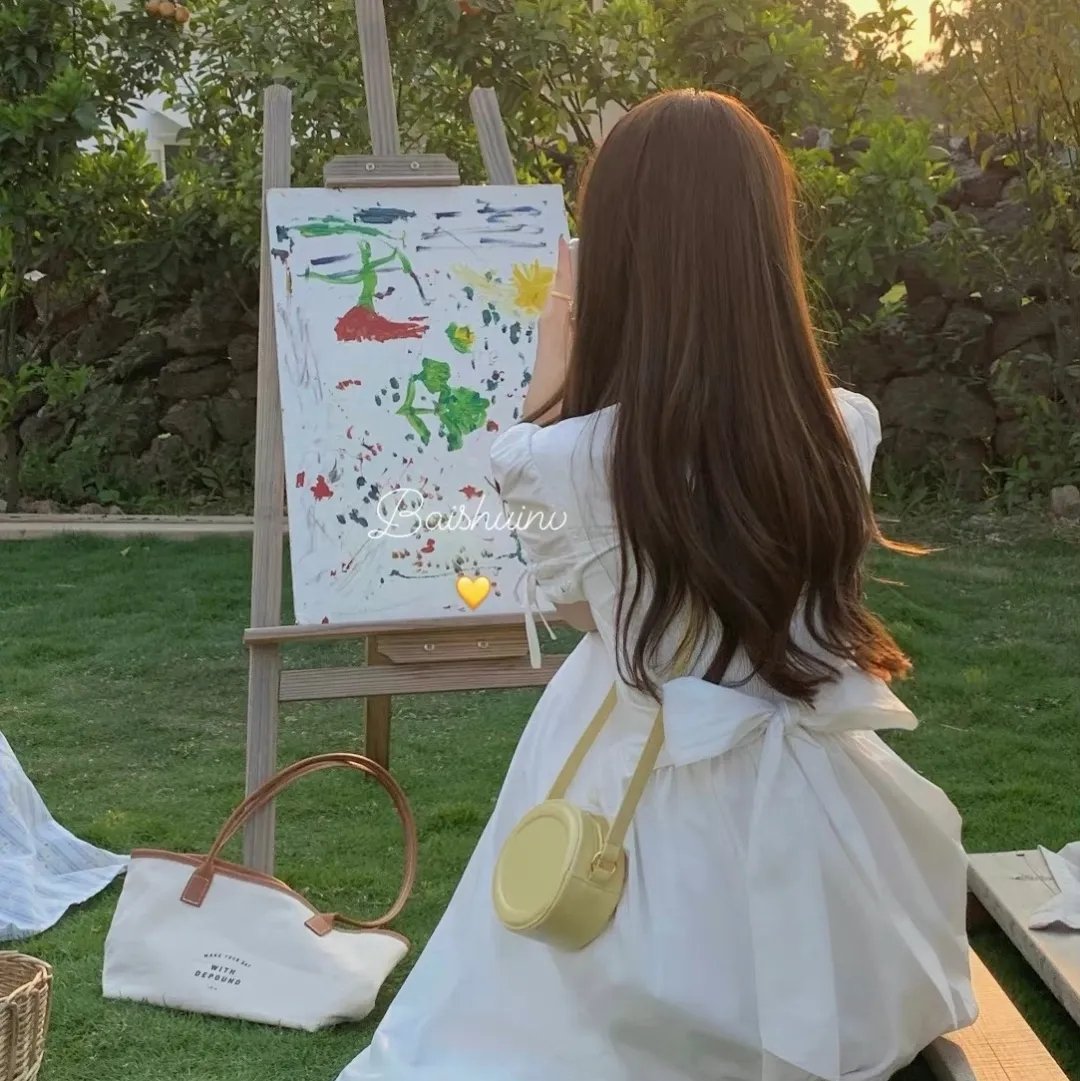 刁蛮娇妻苏小妹