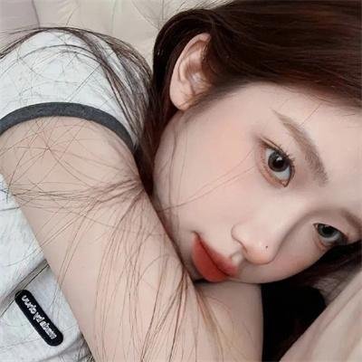 午夜号角
