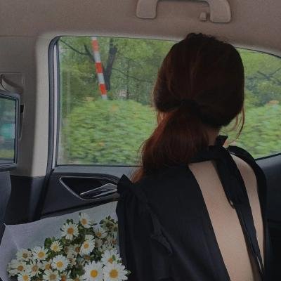 女性集中营