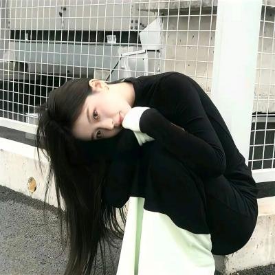 不要让我抓到你！
