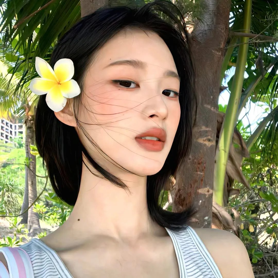 小鱼