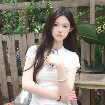 爱神有约