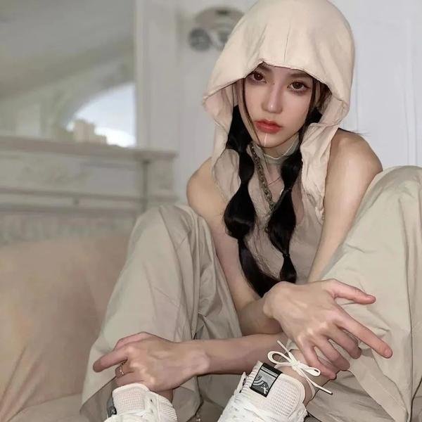 自杀敢死队