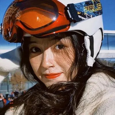 很久没有敬我了妳