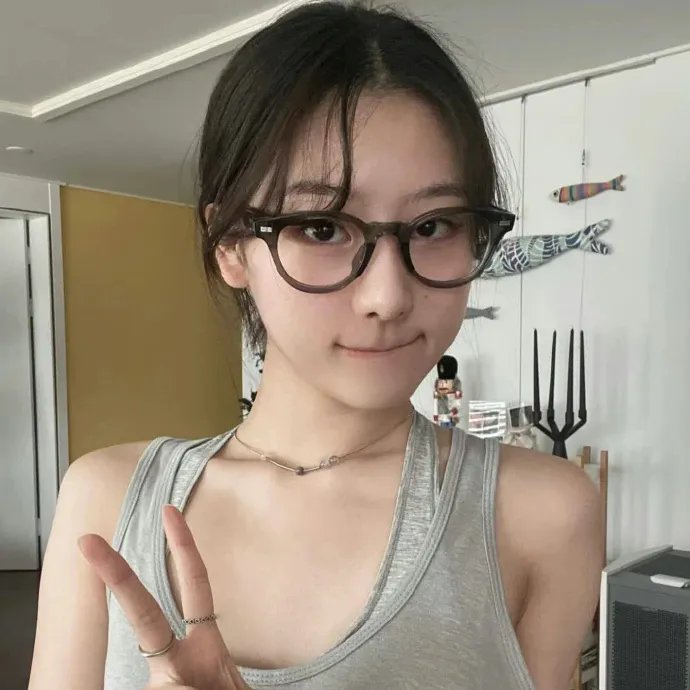 月黑风高