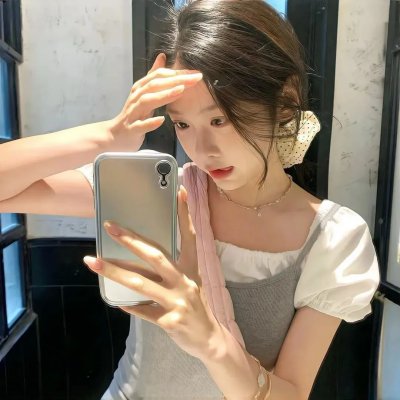 暗夜藏心
