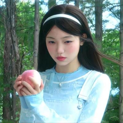 伤心先生