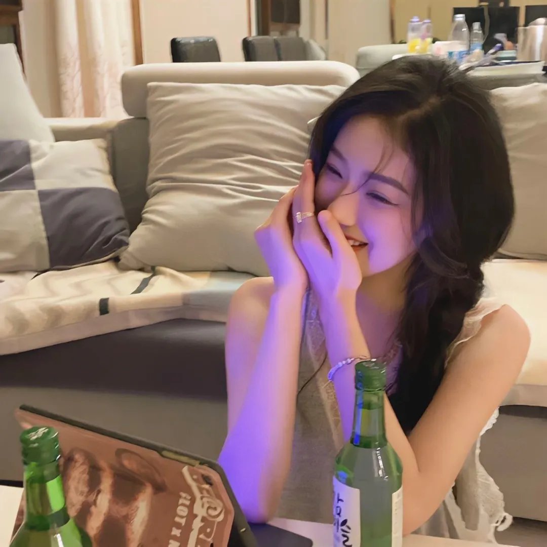 爱之屋2