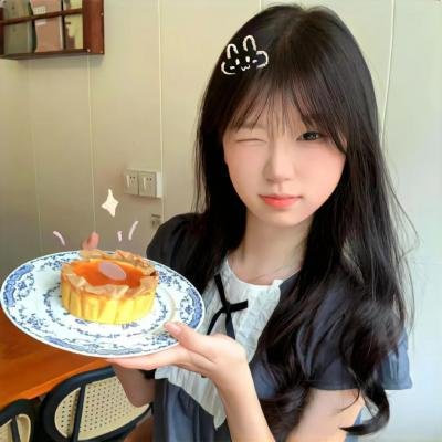 老当益壮