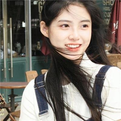 不问苍生问鬼神