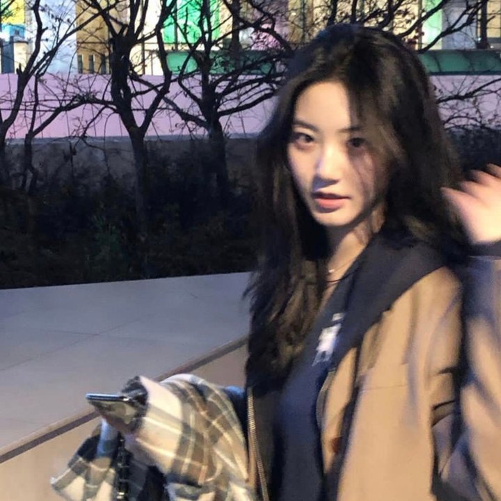 凤阁春残