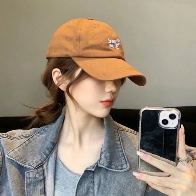 与君无间