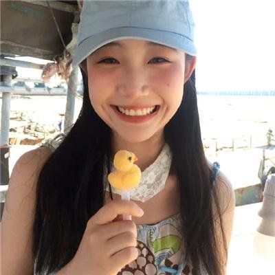 武馆