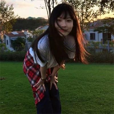 灯塔山