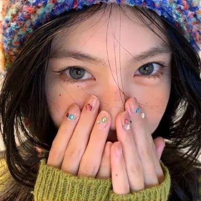 琉璃