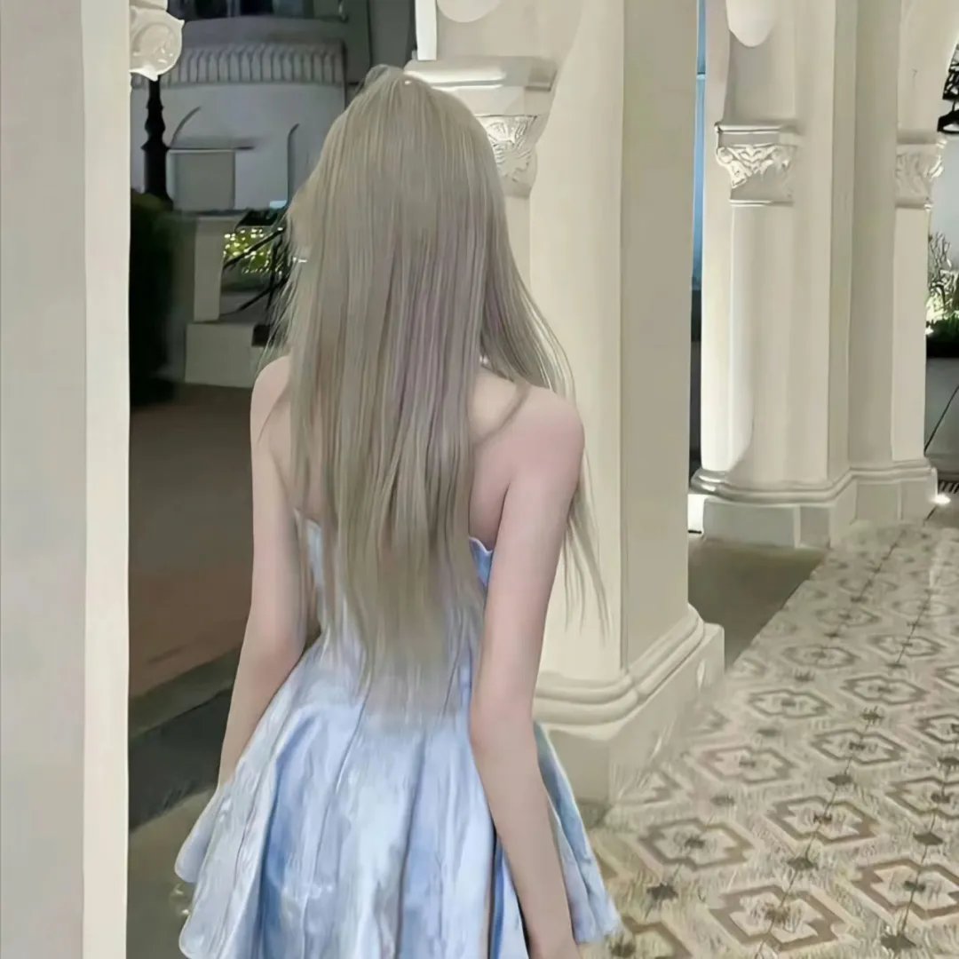 美丽心灵