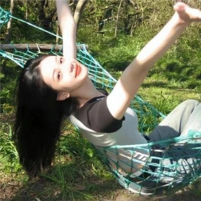 东南卫视2025思享跨年