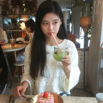 空想的机械们里破坏的发明
